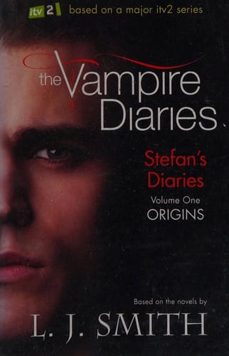 The Origins