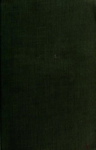 Kindheitserinnerung des Leonardo da Vinci