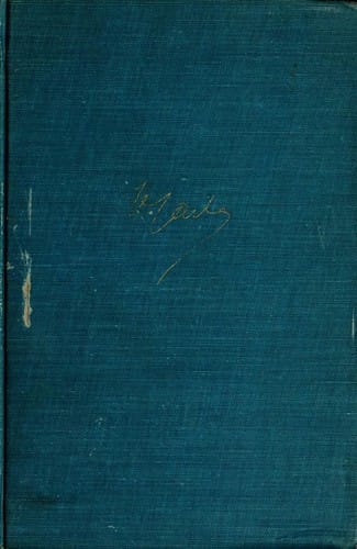 L'être et le néant