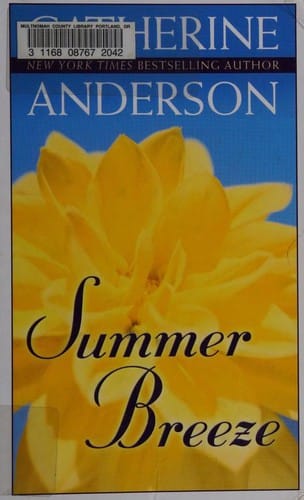 Summer Breeze