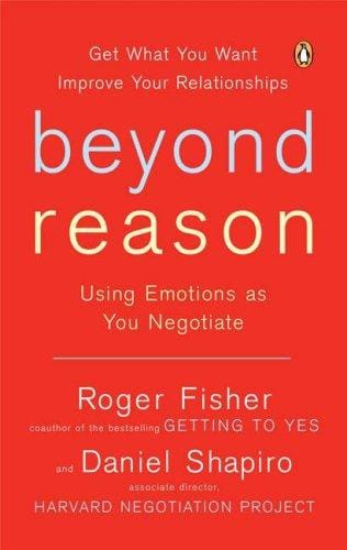Beyond Reason