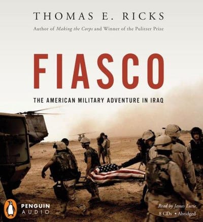 Fiasco