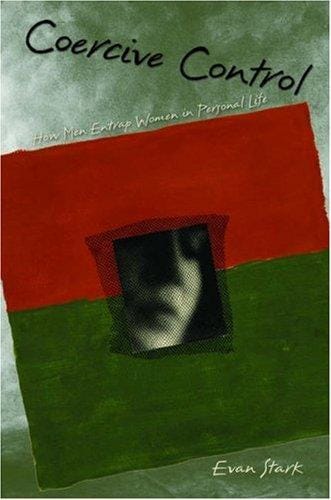 Coercive control