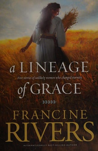 Lineage of Grace