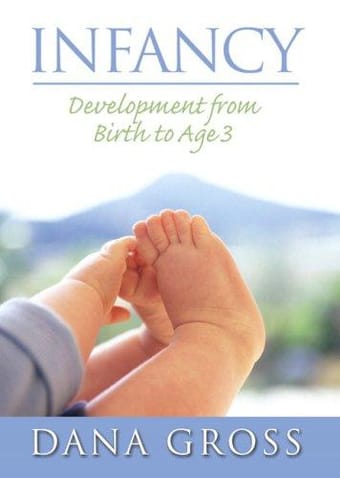 Infancy