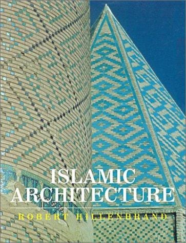 Islamic Architecture
