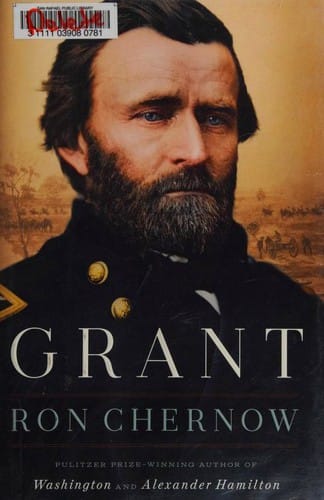 Grant