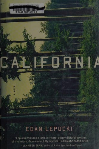 California