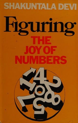 Figuring