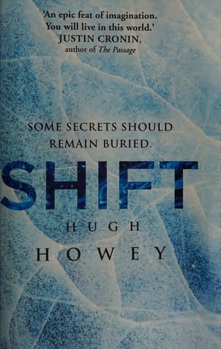 Shift