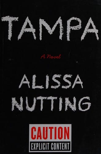 Tampa