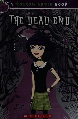 The dead end