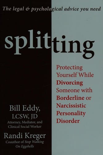 Splitting