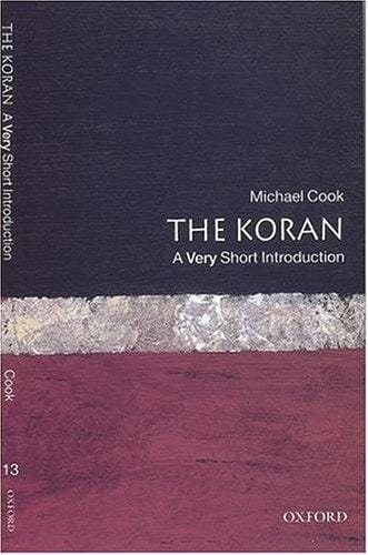 The Koran