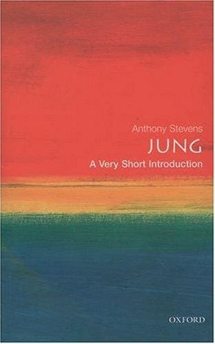 Jung