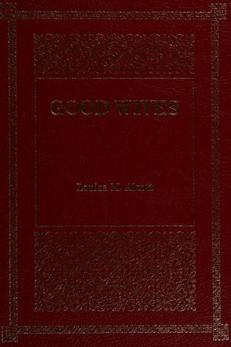 Good wives