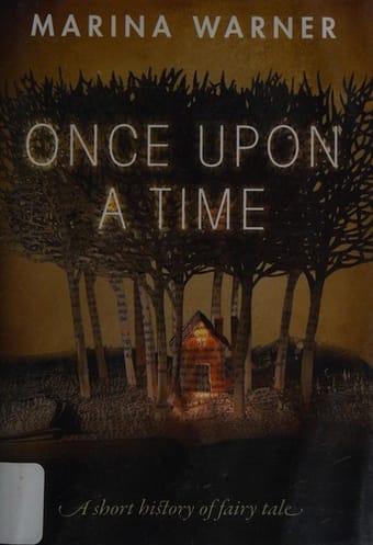 Once upon a time