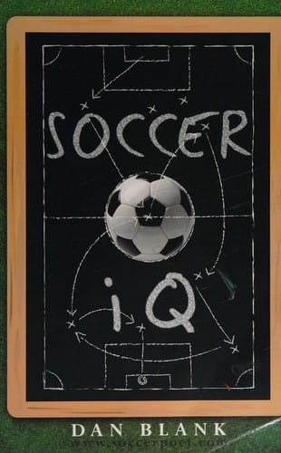 Soccer IQ