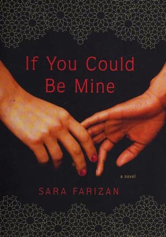 If You Could Be Mine