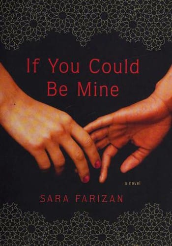 If You Could Be Mine