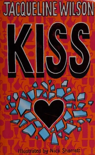 Kiss