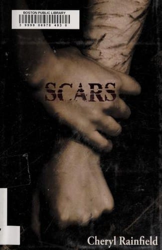 Scars