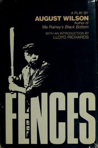 Fences