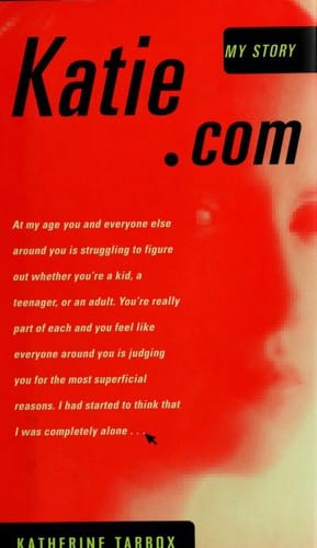 Katie.com