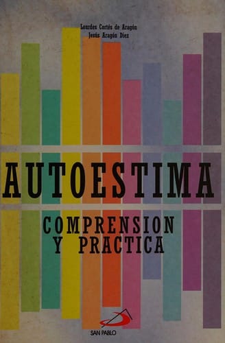 Autoestima
