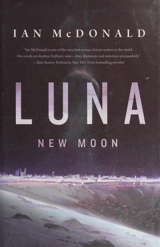 Luna