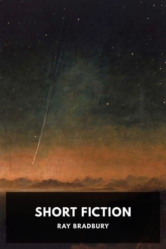 Short Fiction