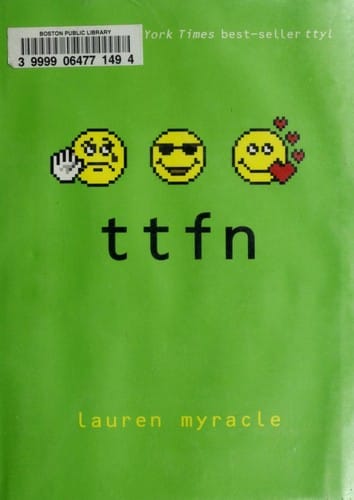 ttfn