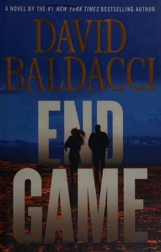 End Game