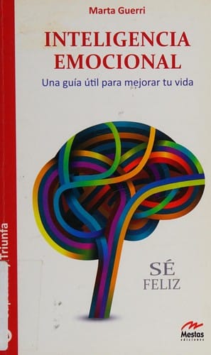 Inteligencia emocional