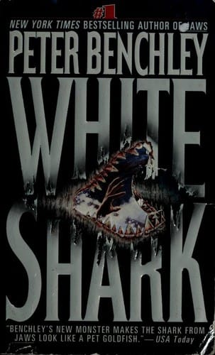 White Shark