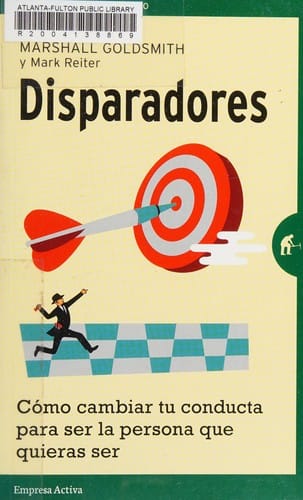Disparadores