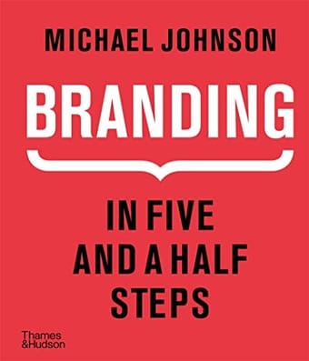 Branding
