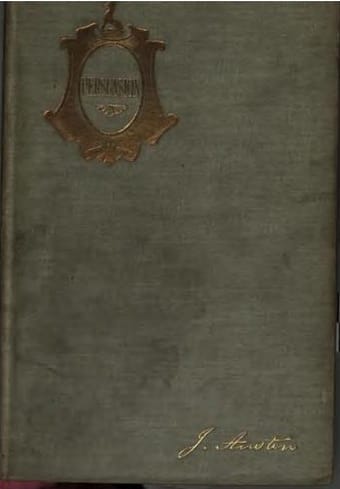 Persuasion