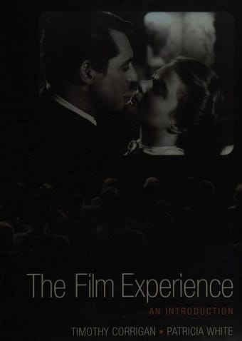 The Film Experience