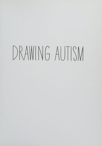 Drawing autism