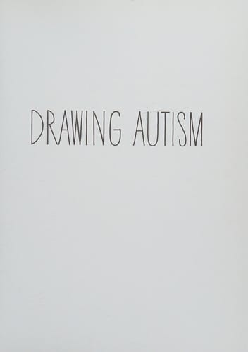 Drawing autism