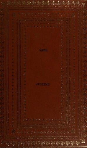 Justine