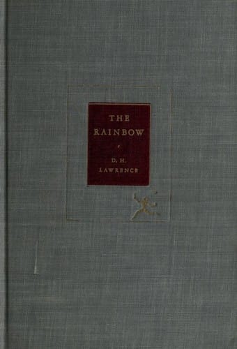 The Rainbow