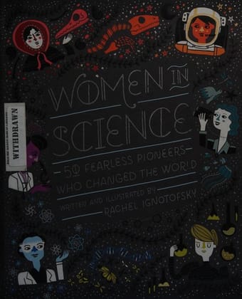 Women in Science