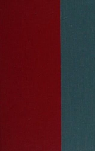 Tess of the d'Urbervilles