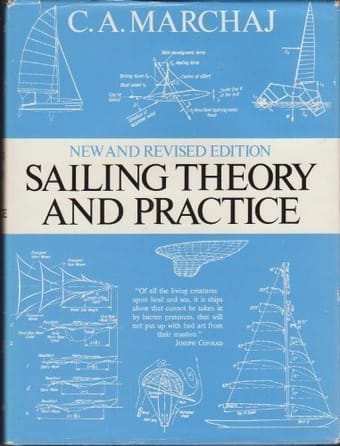 Sailing theory and practice