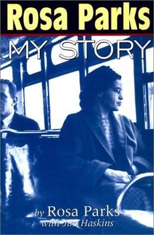Rosa Parks