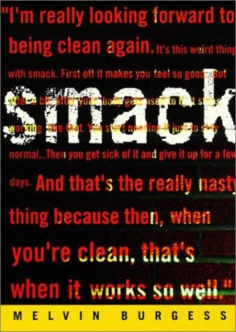 Smack