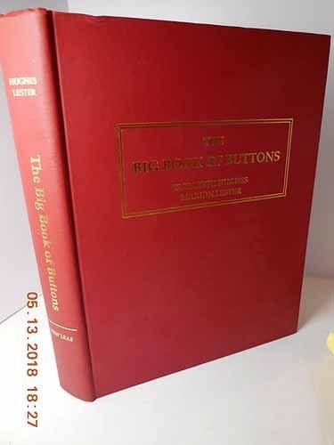 The big book of buttons