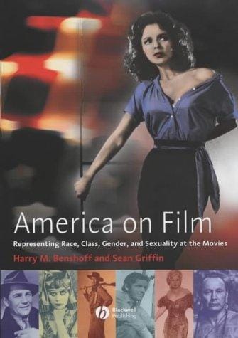 America on Film